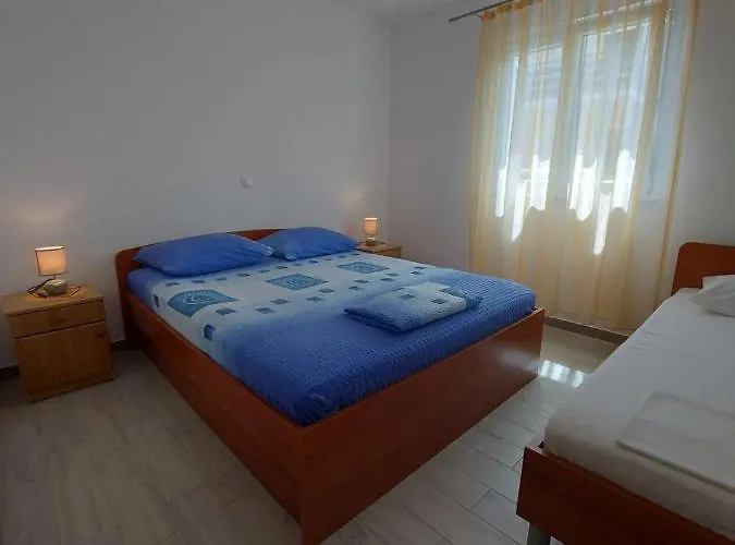 Ante Appartement Vlašići