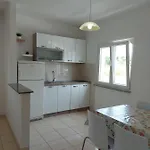 Ante Vlašići