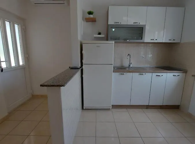 Ante Vlašići